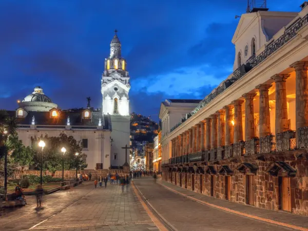 Quito_