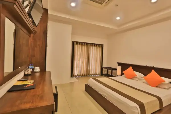 Rajarata_Hotel_Anuradhapura_double