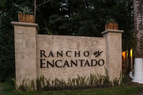 Rancho_esterno