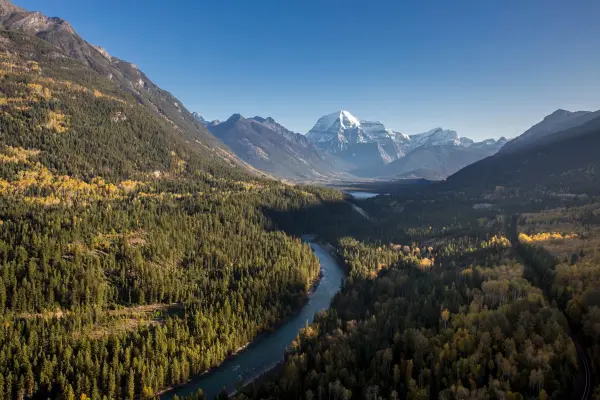 RockyMountaineerTrain4