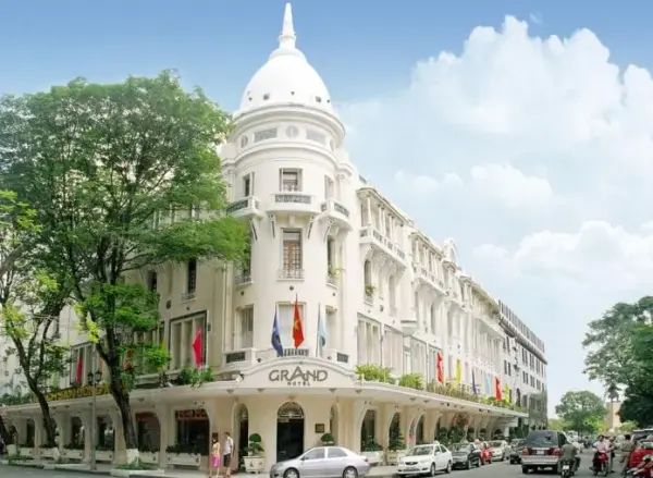 Saigon_GrandHotel_