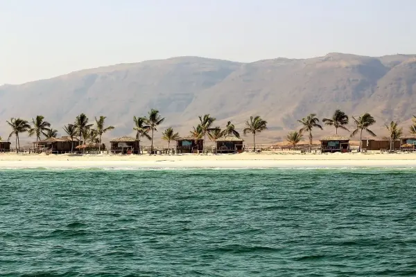 Salalah_-_Souly_Eco_Lodge