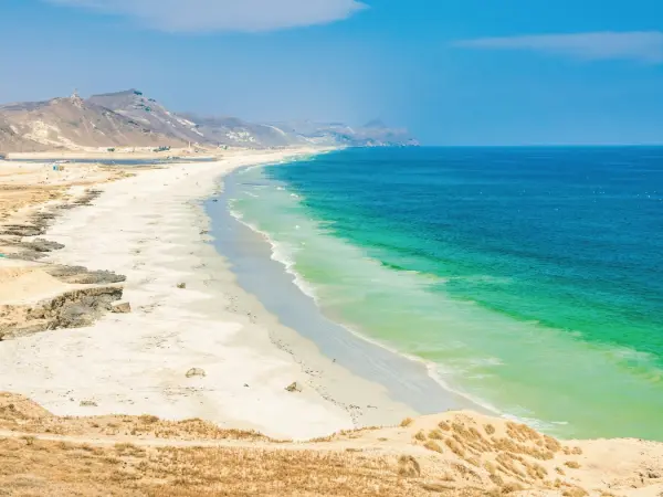 Salalah_Oman__3_