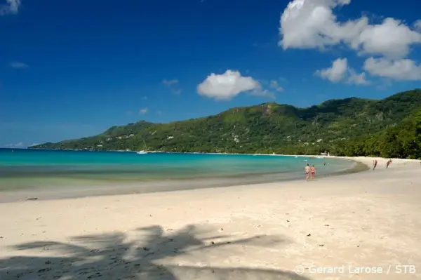 SeychellesBeauVallonBeach