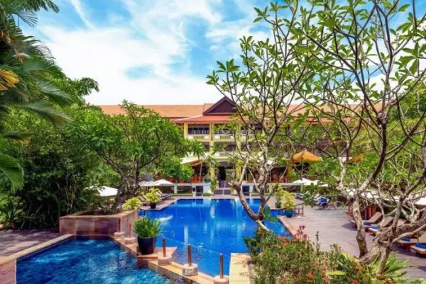 SiemReap_VitoriaAngkorHotel_