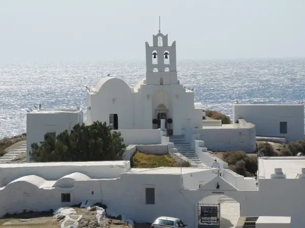 Sifnos_27chrisopigi-monastery-382896_960_720