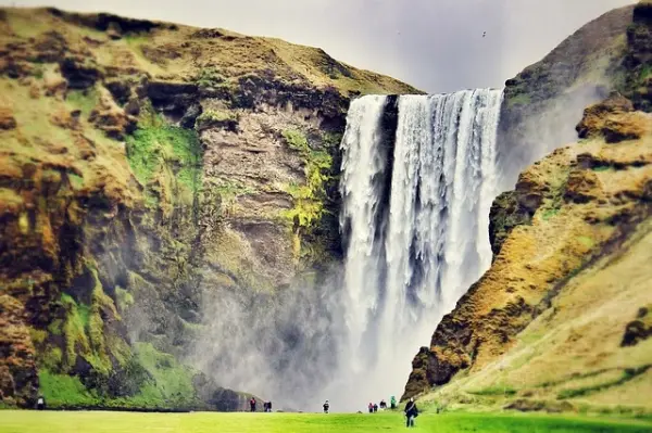 skogafoss_waterfall