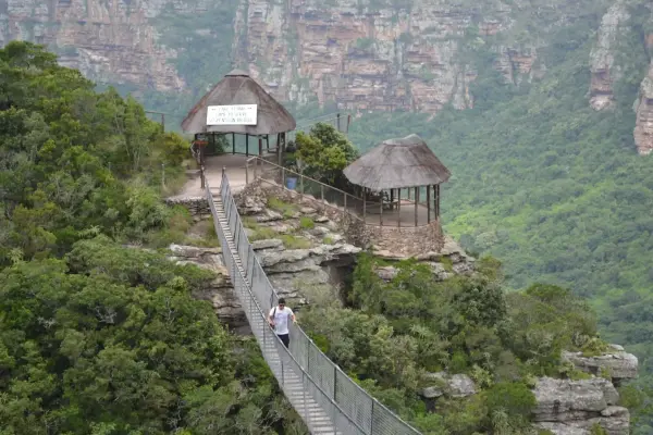 SouthAfricaOribiGorge