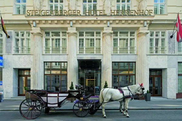 steigenberger-hotel-herrenhof00