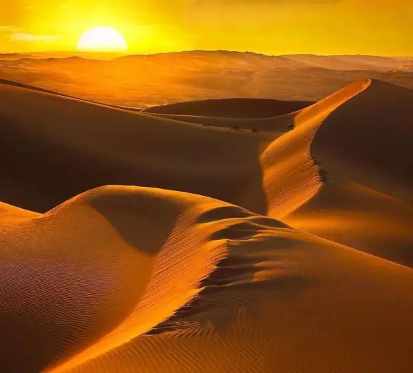 Sunset_at_Abi_Dhabi_Desert