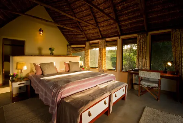 Tanzania_Karama_Lodge_Camera