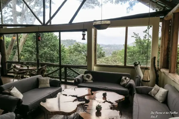 Tanzania_Karama_Lodge_veranda