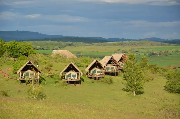 Tanzania_Rothya_Valley_Tented_Lodge