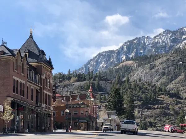 telluride03