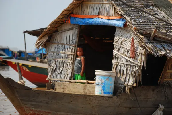 Tonle_sap_lake