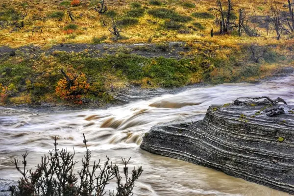 Torres_del_paine