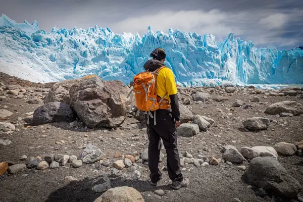 trekking_perito_moreno