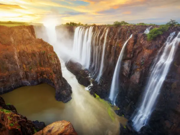 victoria_falls