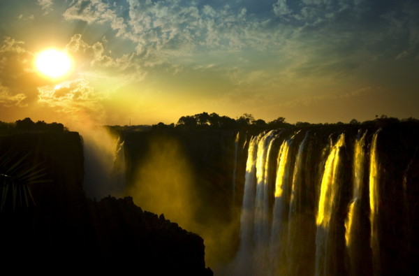 Victoria_Falls1