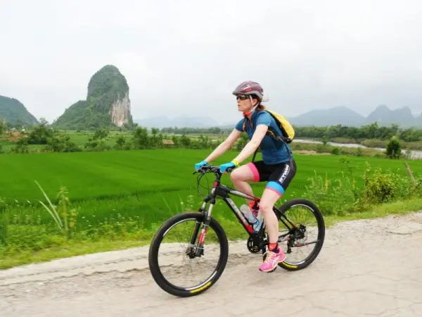 Vietnam_in_Bicicletta