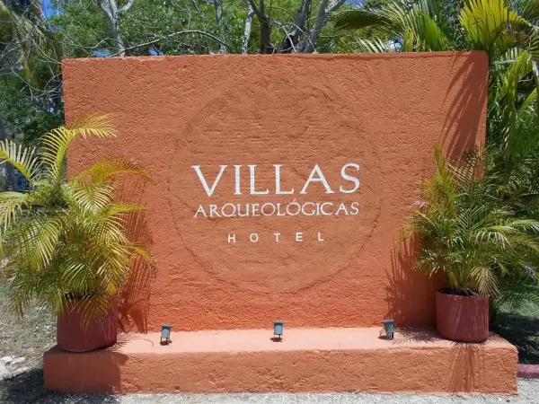 Villas_Esterno