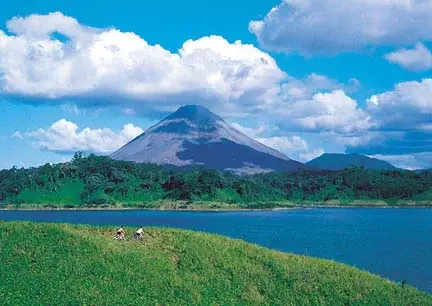 volcan_arenal