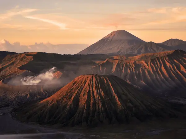 Vulcano_Bromo_Giava_Indonesia