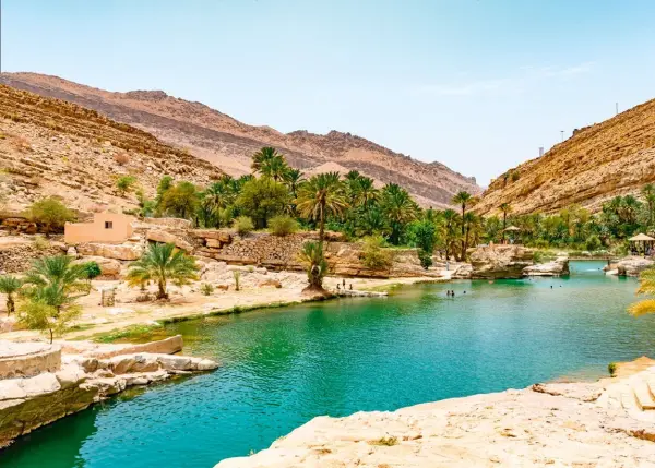 WADI_BANI_KHALID