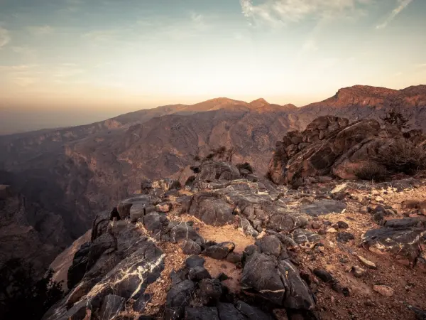 Wadi_Ghul_Oman