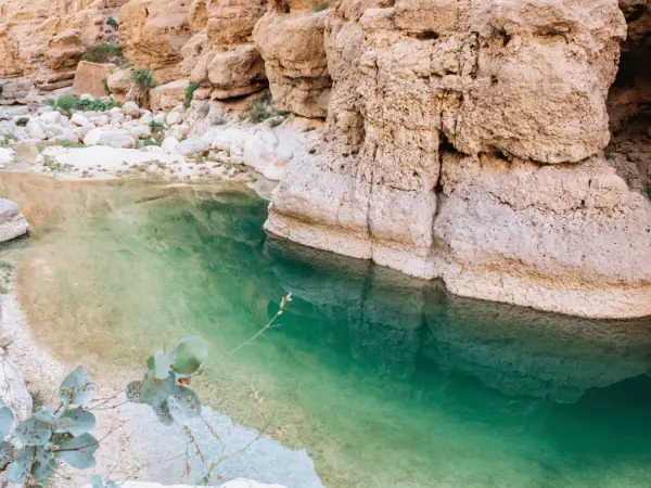 Wadi_Shab_Oman