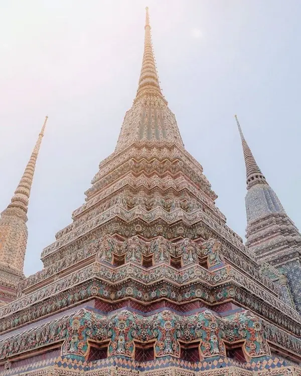 WAT_ARUN