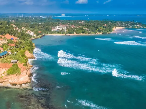 weligama_sri_lanka