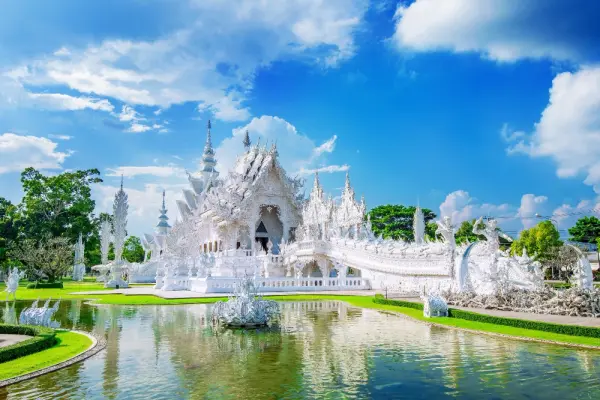 white-temple-small