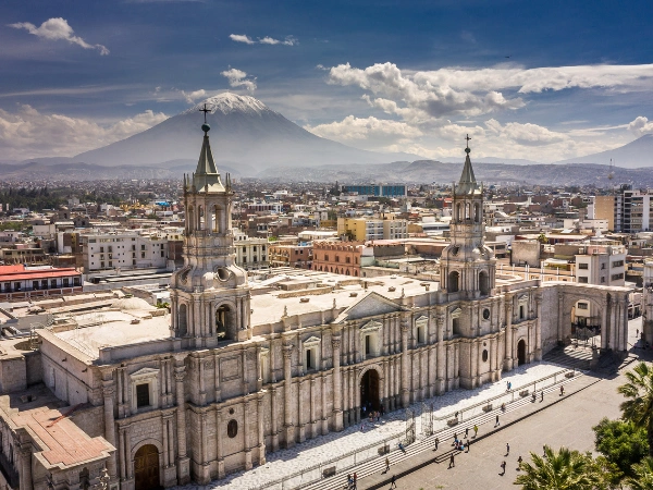 _Per__arequipa__1_