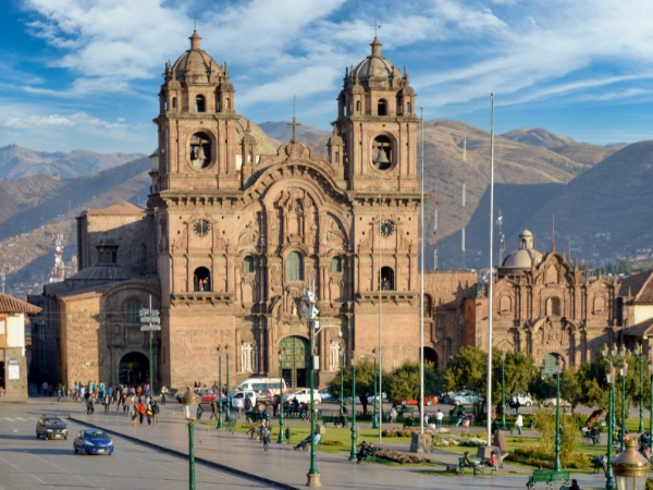 _Per__cusco