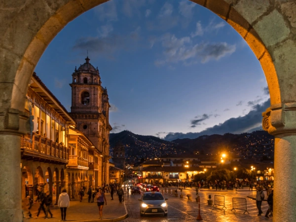 _Per__cusco__1_