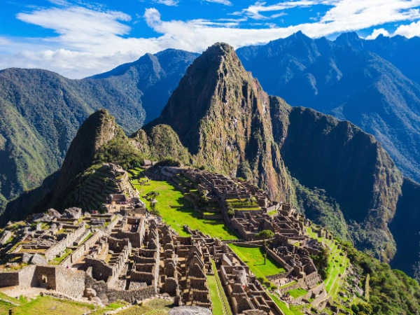 _Per__machu_picchu