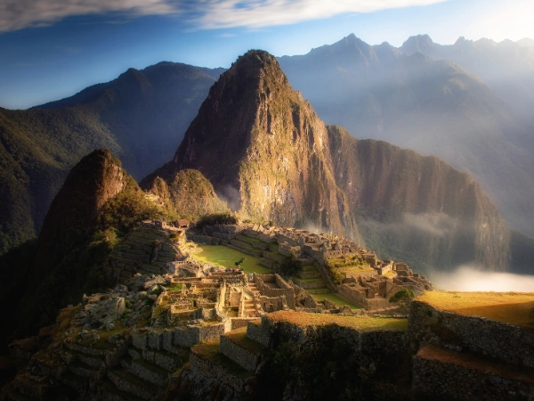 _Per__machu_picchu_