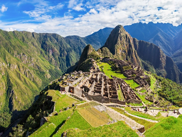 _Per__machu_picchu___2_