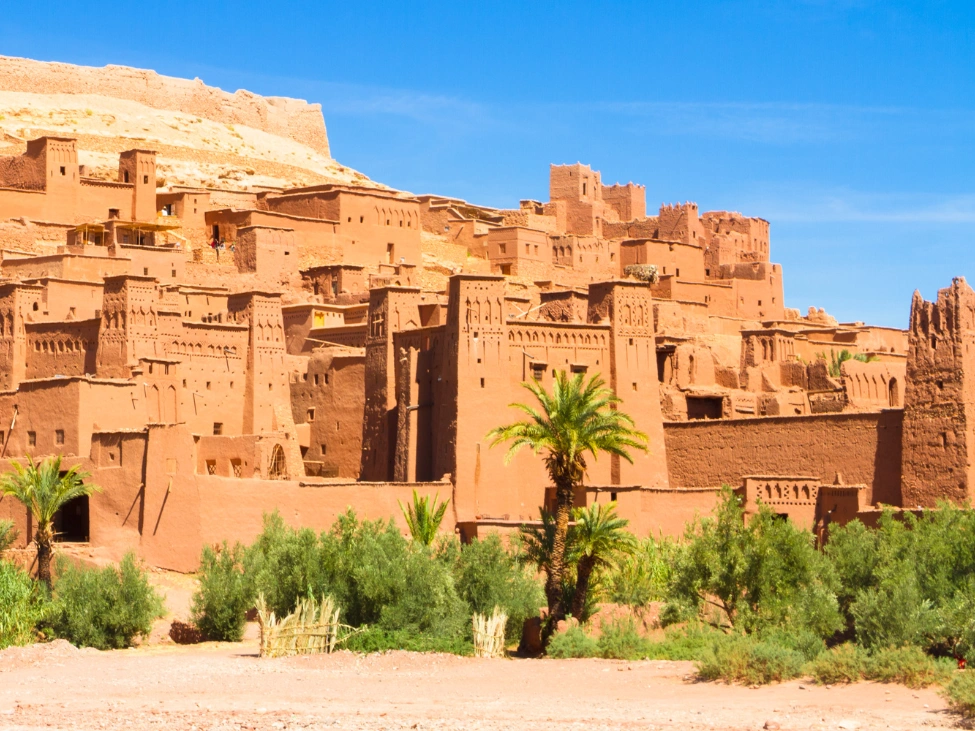 Ait_Benhaddou