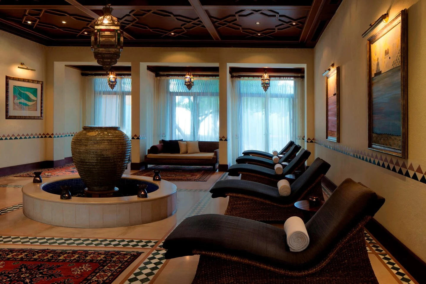 Al_Maha_Desert_Resort_timeless_spa