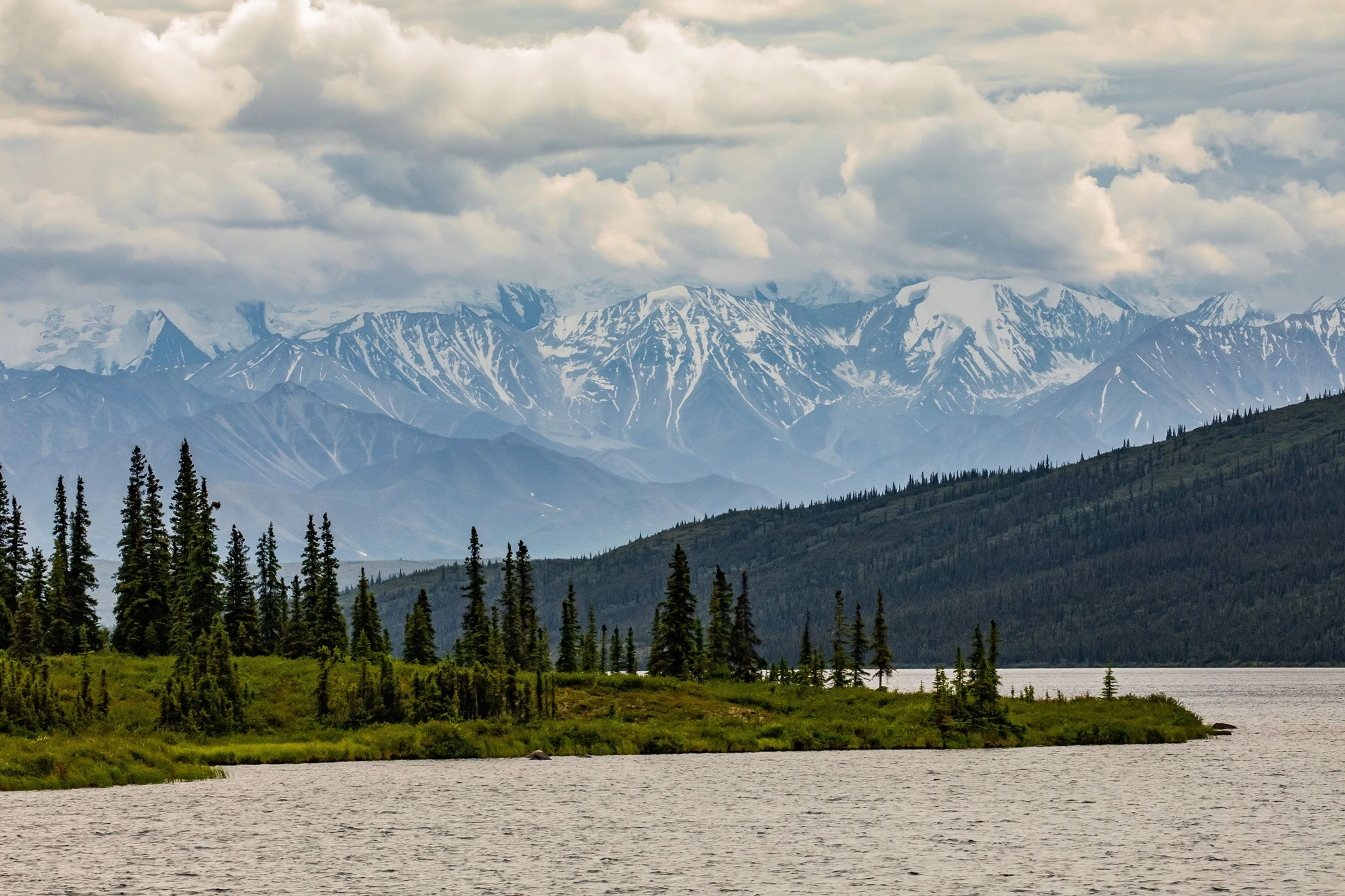 AlaskaDenaliBackcountryLodge7