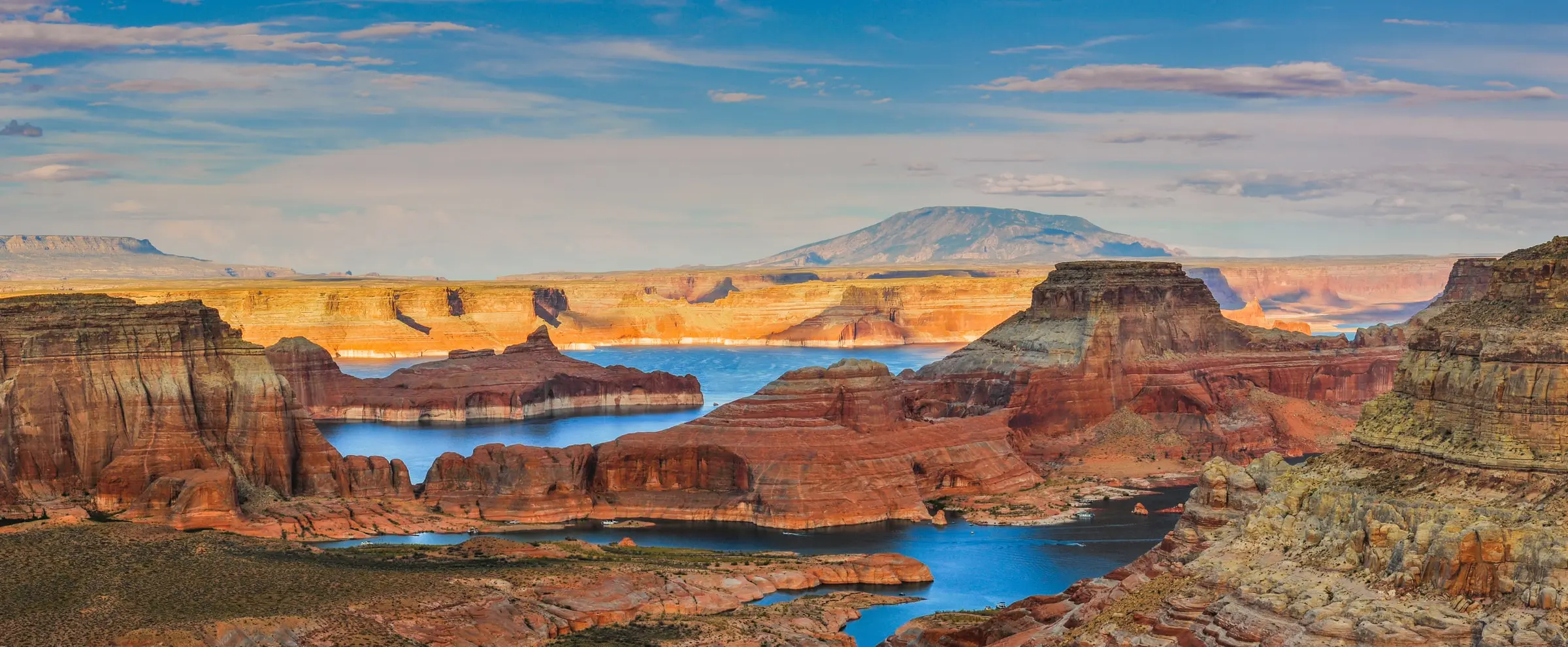 alastorm_point_lake_powell