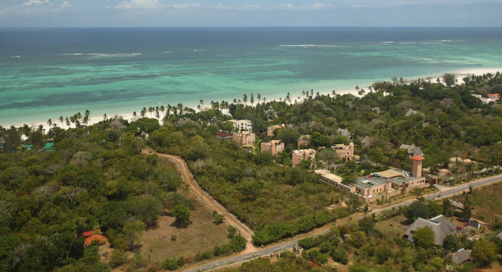 Almanara_Luxury_Resort_Resortview