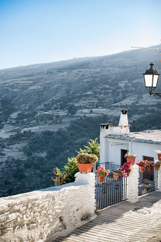 alpujarra-granada-andalucia