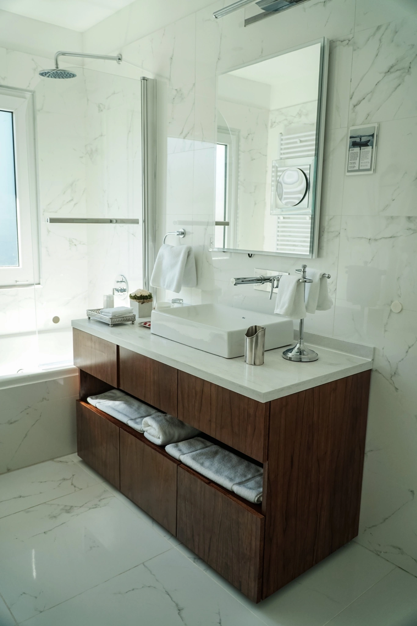 alto_andino_hotel_bathroom