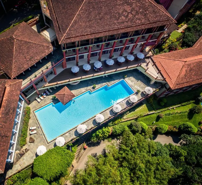 Amaya_Hills_Kandy_POOL