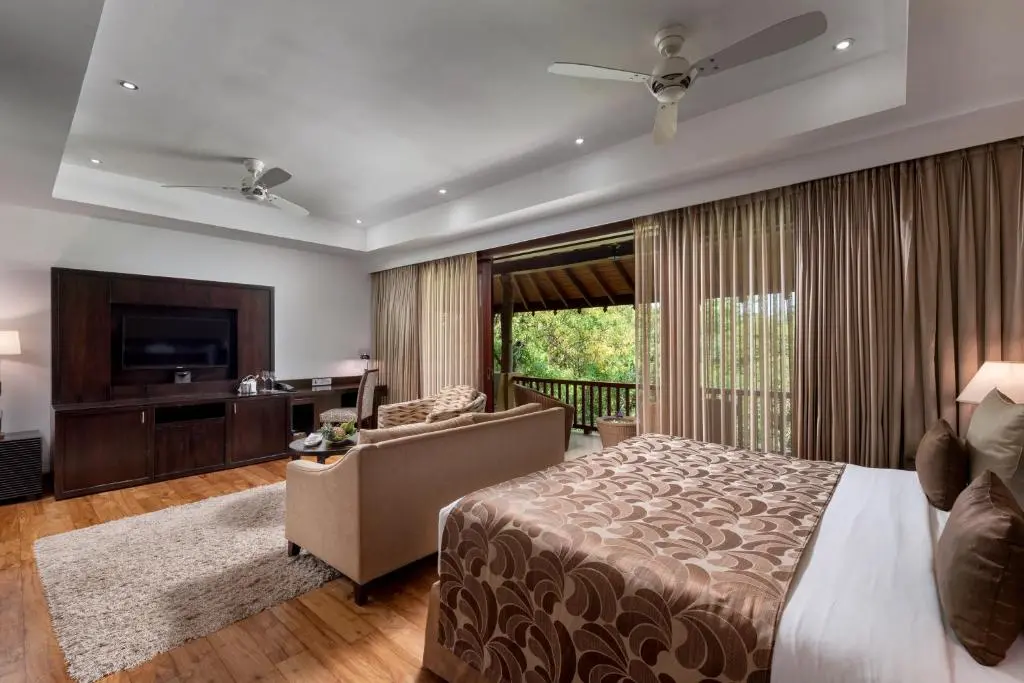 Amaya_Lake_Dambulla_suite