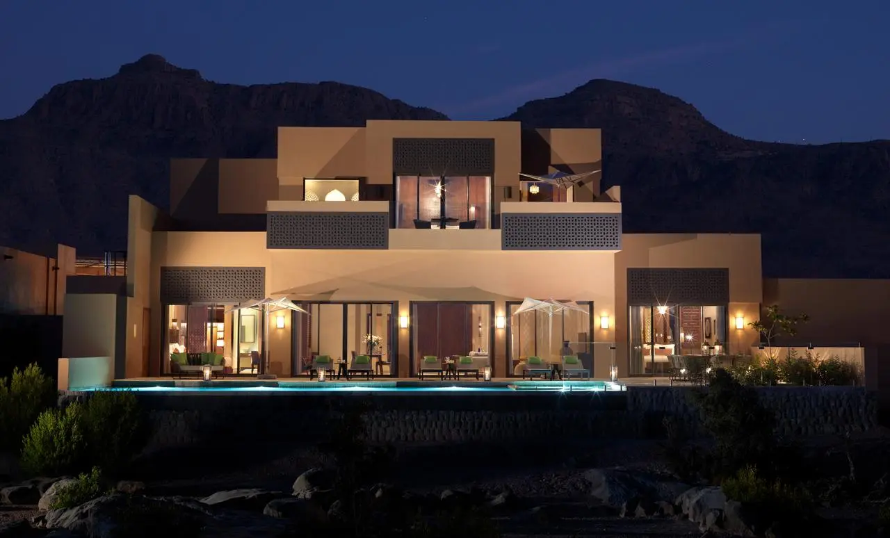 Anantara_Al_Jabar_Al_Akhdar_mountain_Villa