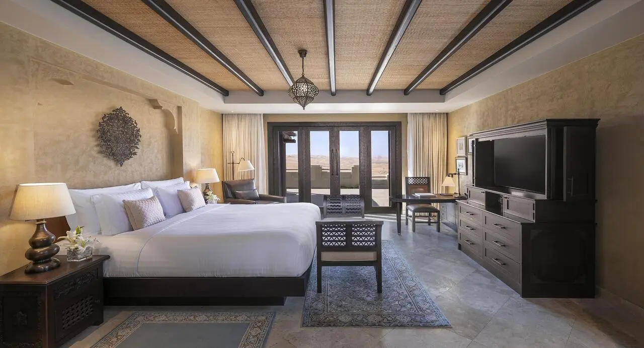 Anantara_Qasr_Al_Sarab_-_dbl_room